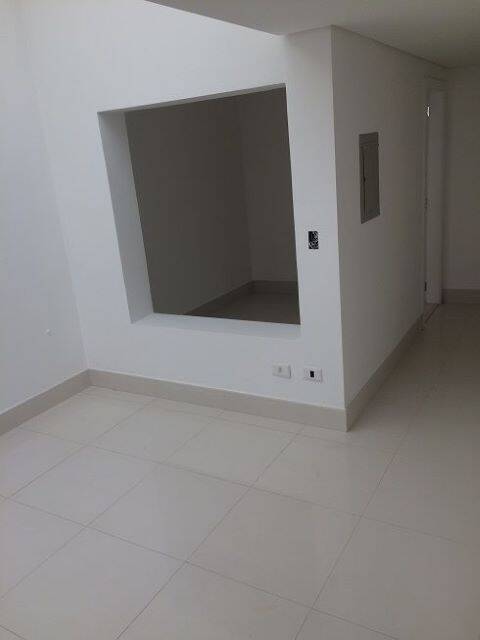 Cobertura, 4 quartos, 324 m² - Foto 24