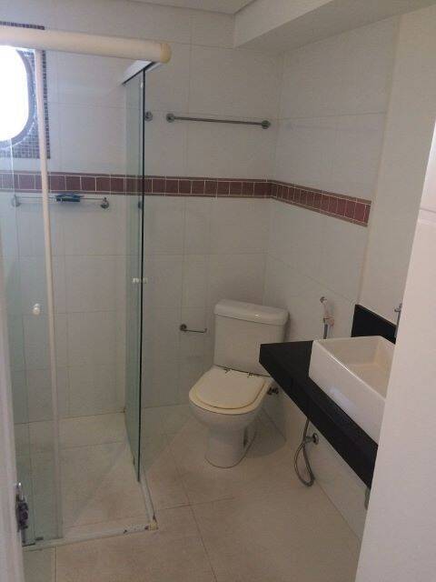 Cobertura, 4 quartos, 324 m² - Foto 25