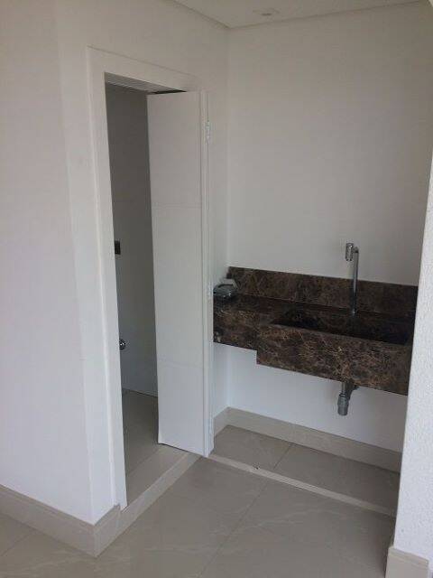 Cobertura, 4 quartos, 324 m² - Foto 26