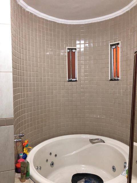 Sobrado, 3 quartos, 180 m² - Foto 6