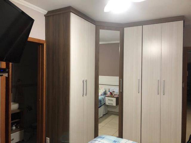 Sobrado, 3 quartos, 180 m² - Foto 15