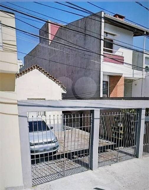 Casa, 2 quartos, 200 m² - Foto 3
