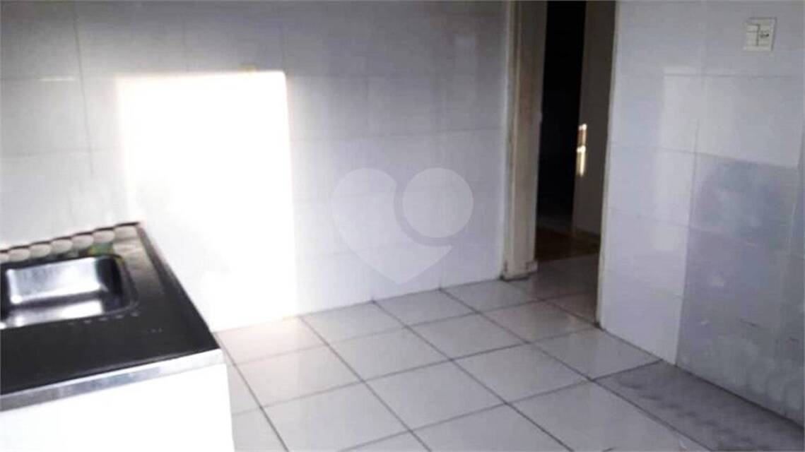 Casa, 2 quartos, 200 m² - Foto 6