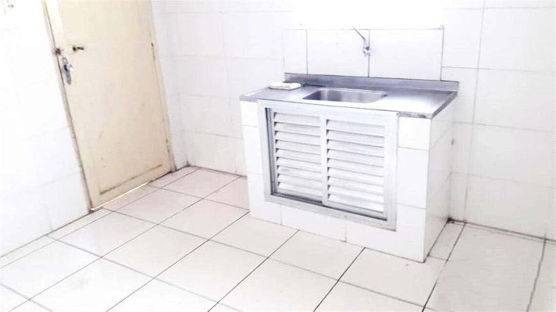 Casa, 2 quartos, 200 m² - Foto 7