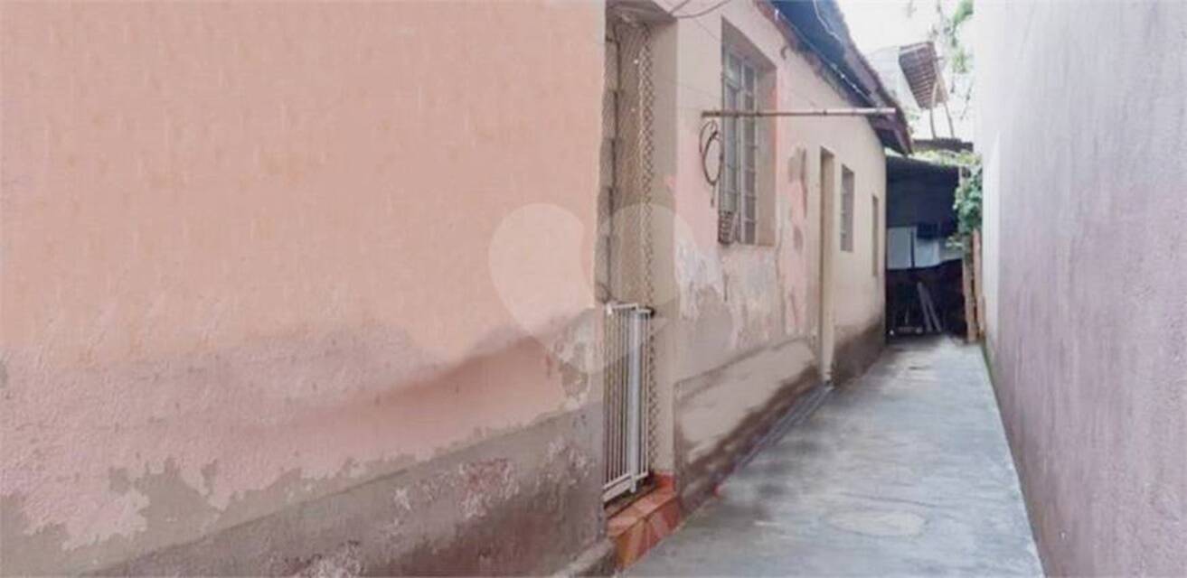 Casa, 2 quartos, 200 m² - Foto 5