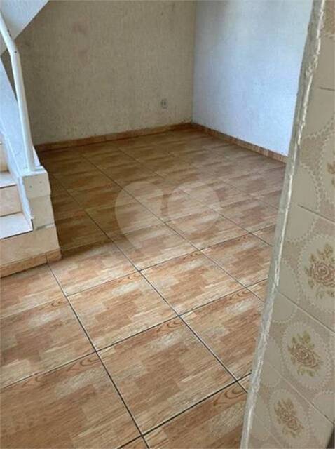 Casa, 2 quartos, 200 m² - Foto 9