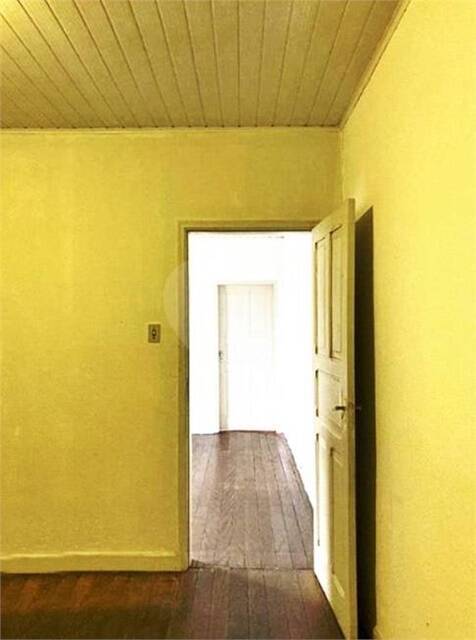 Casa, 2 quartos, 200 m² - Foto 8