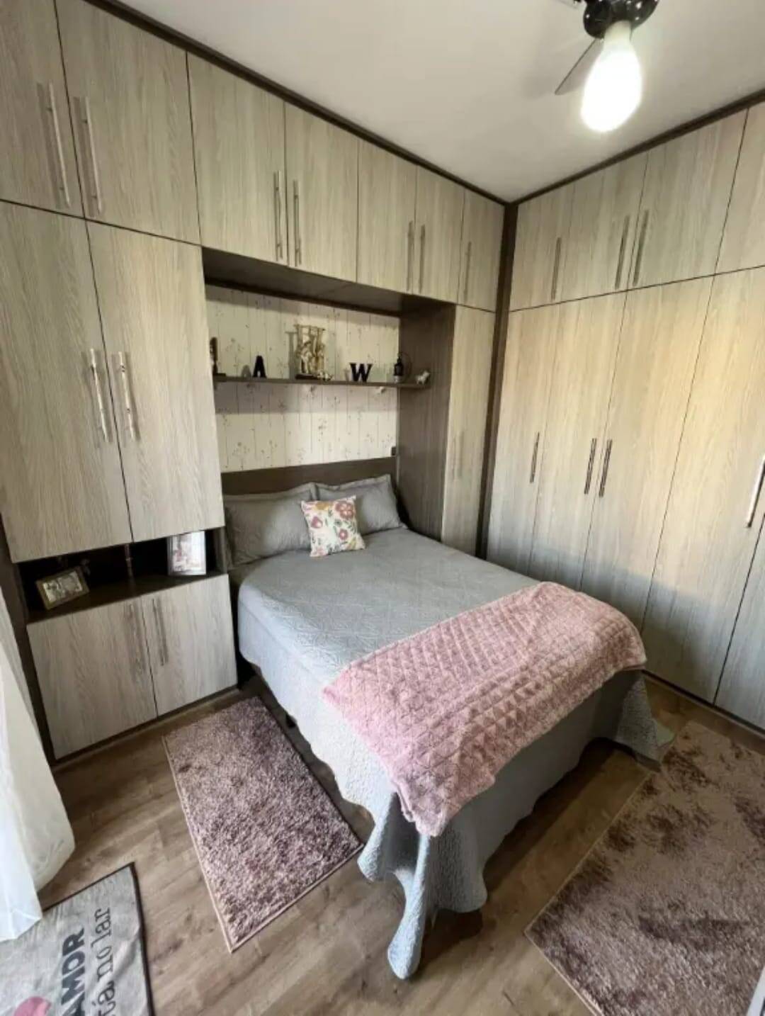 Sobrado, 2 quartos, 125 m² - Foto 9