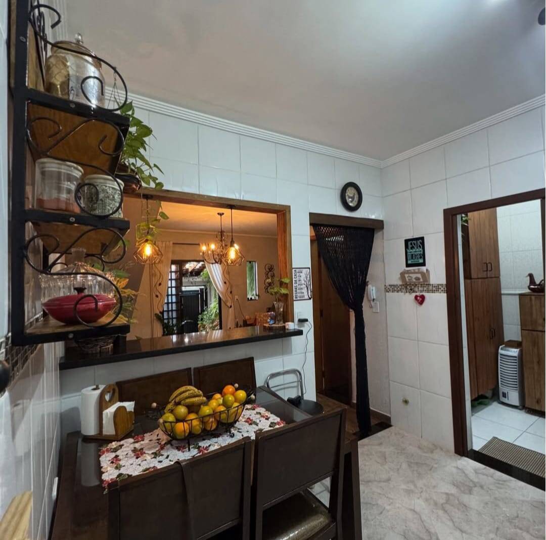 Sobrado, 2 quartos, 125 m² - Foto 13