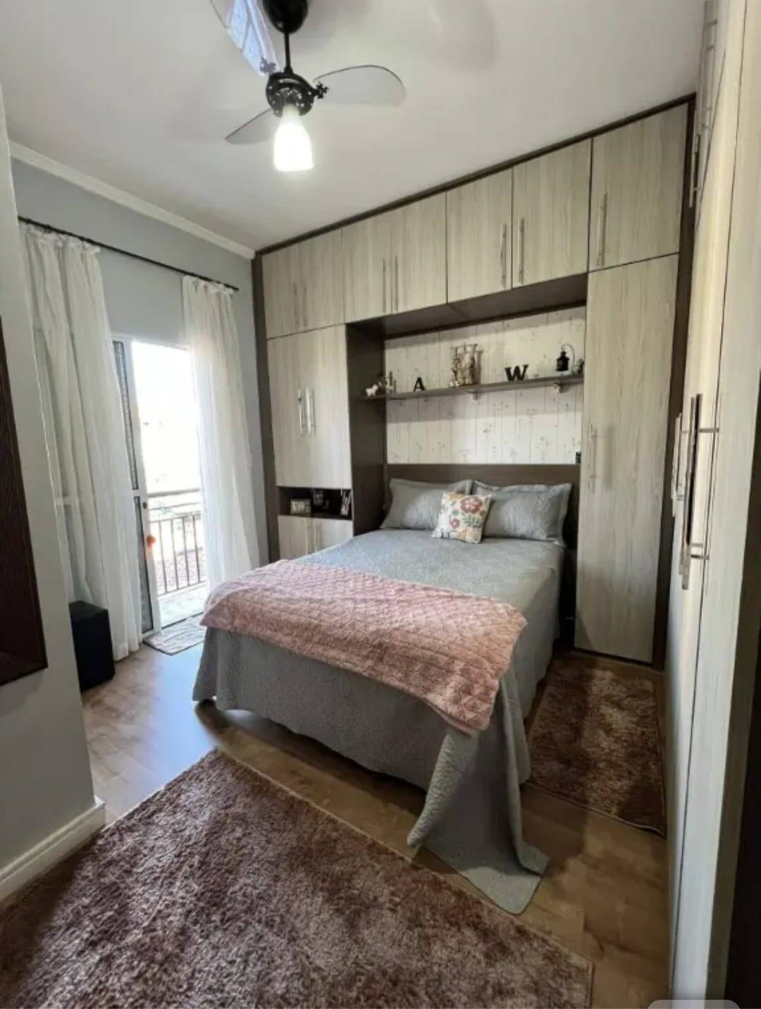 Sobrado, 2 quartos, 125 m² - Foto 17
