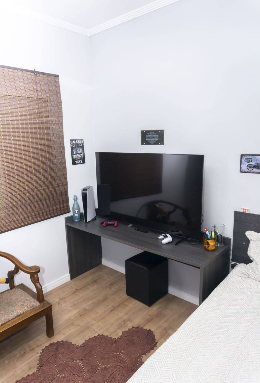 Sobrado, 2 quartos, 125 m² - Foto 18