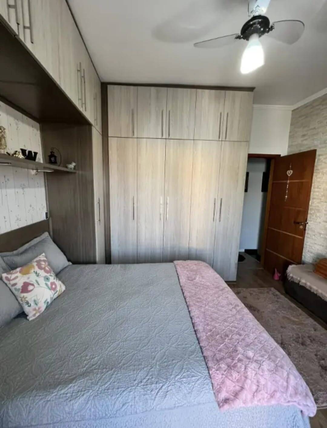 Sobrado, 2 quartos, 125 m² - Foto 16