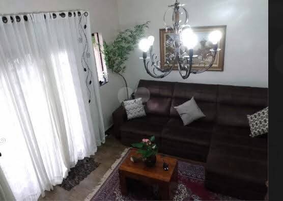 Sobrado, 2 quartos, 125 m² - Foto 23