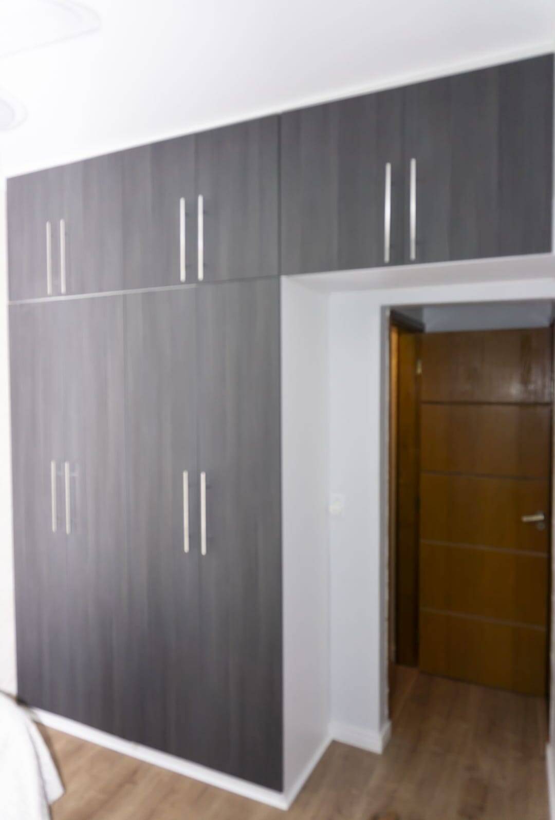 Sobrado, 2 quartos, 125 m² - Foto 24