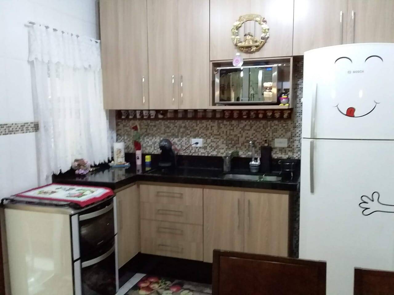 Sobrado, 2 quartos, 125 m² - Foto 31