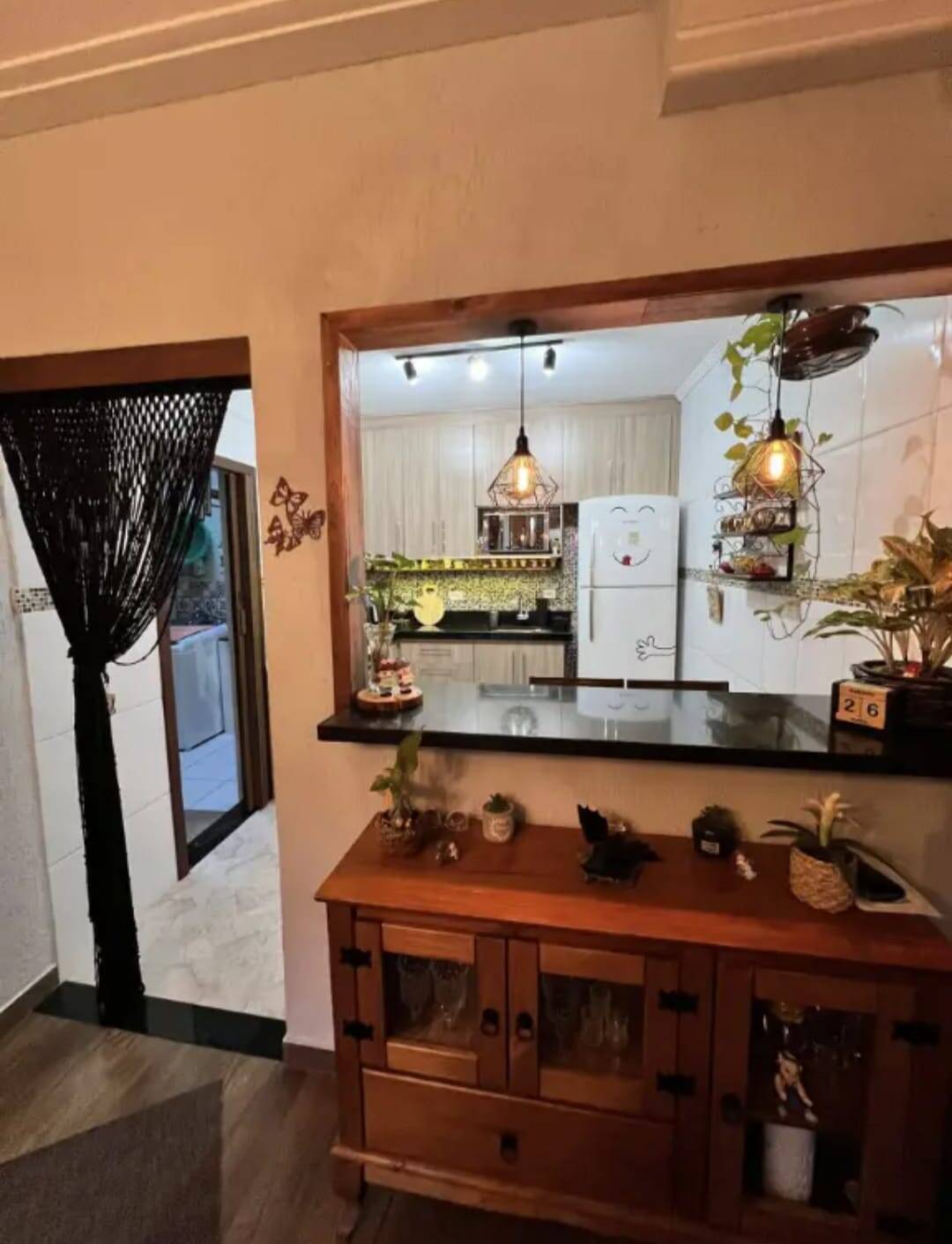 Sobrado, 2 quartos, 125 m² - Foto 30