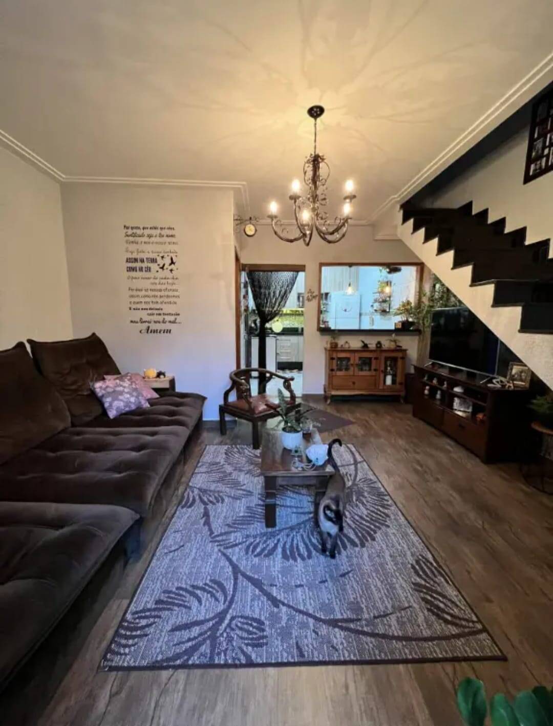 Sobrado, 2 quartos, 125 m² - Foto 26