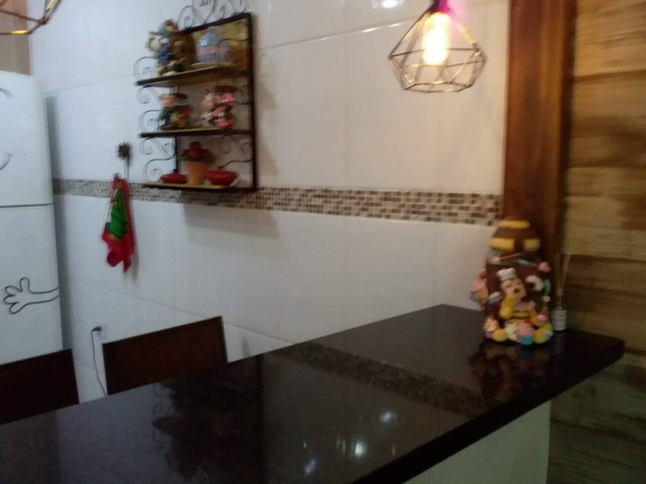 Sobrado, 2 quartos, 125 m² - Foto 32