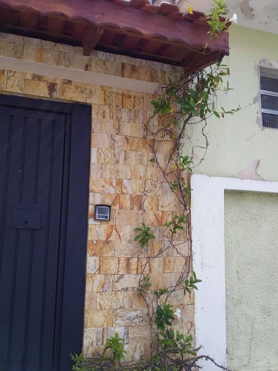 Sobrado, 2 quartos, 125 m² - Foto 36