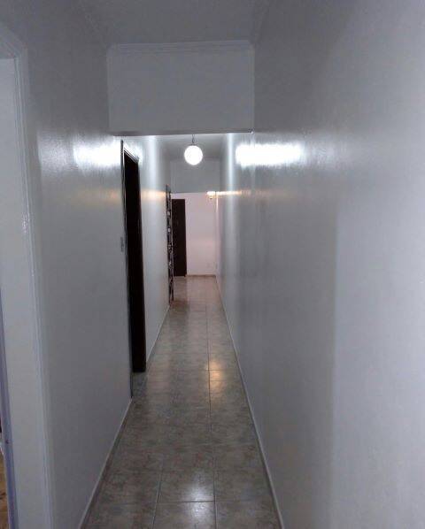 Sobrado, 3 quartos, 215 m² - Foto 6