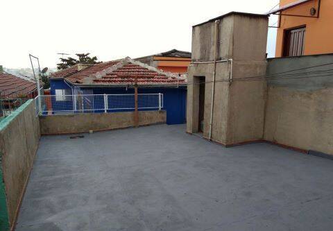 Sobrado, 3 quartos, 215 m² - Foto 10