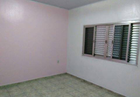 Sobrado, 3 quartos, 215 m² - Foto 8