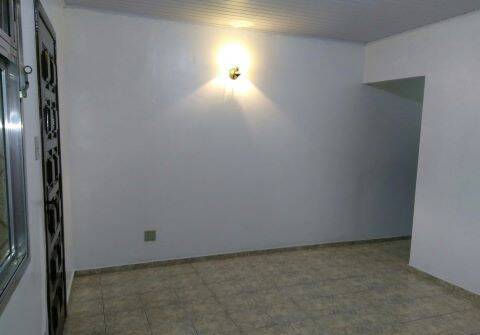 Sobrado, 3 quartos, 215 m² - Foto 7