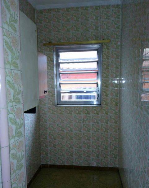 Sobrado, 3 quartos, 215 m² - Foto 12