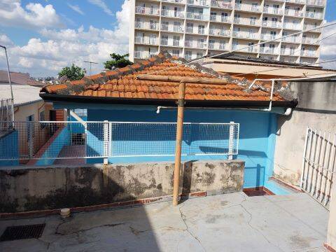Sobrado, 3 quartos, 215 m² - Foto 16