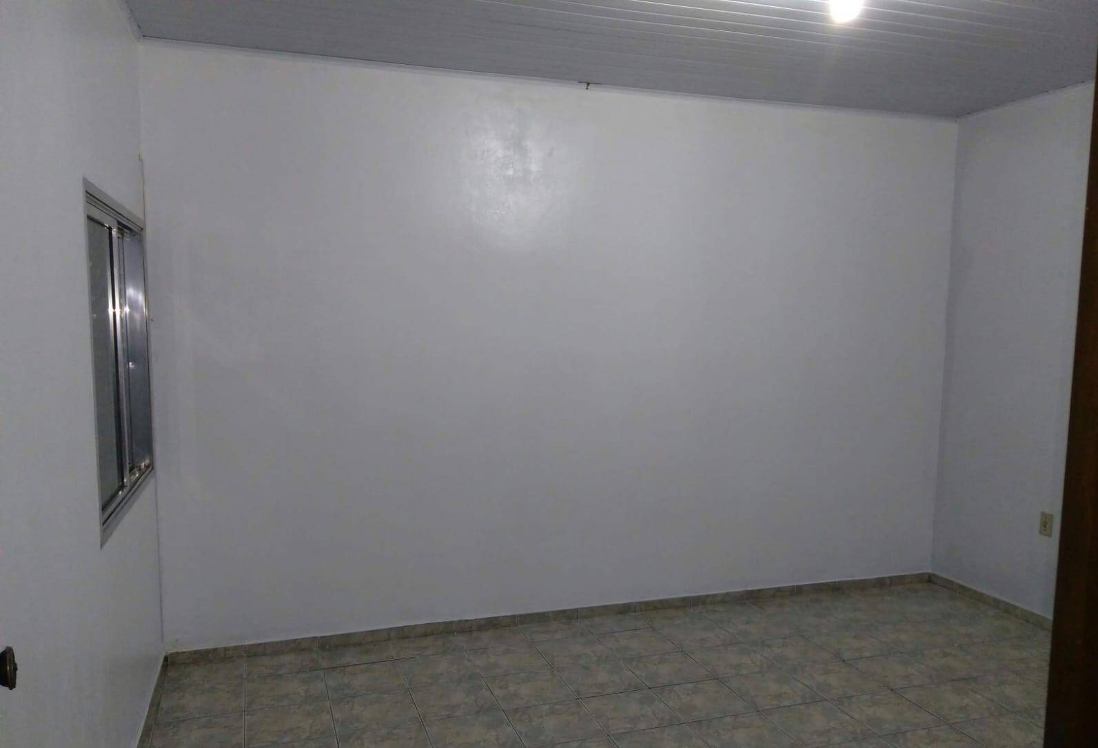 Sobrado, 3 quartos, 215 m² - Foto 19
