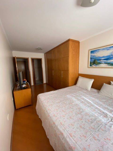 Sobrado, 7 quartos, 421 m² - Foto 5