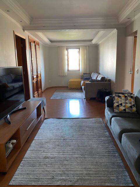 Sobrado, 7 quartos, 421 m² - Foto 8