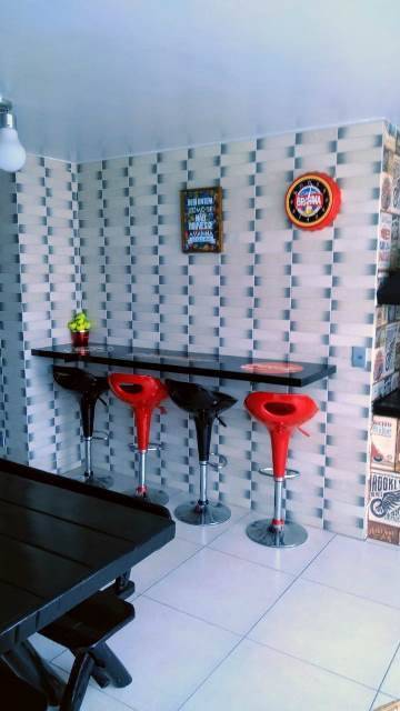 Apartamento, 3 quartos, 182 m² - Foto 5