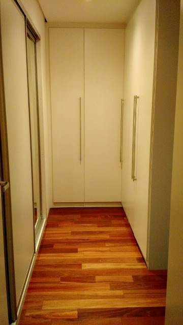 Apartamento, 3 quartos, 182 m² - Foto 7