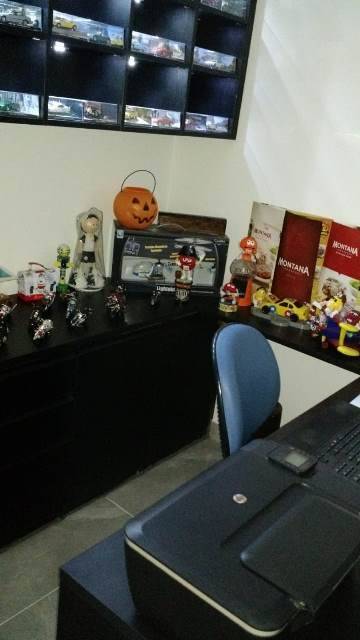 Apartamento, 3 quartos, 182 m² - Foto 8