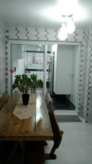 Apartamento, 3 quartos, 182 m² - Foto 14