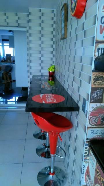 Apartamento, 3 quartos, 182 m² - Foto 18