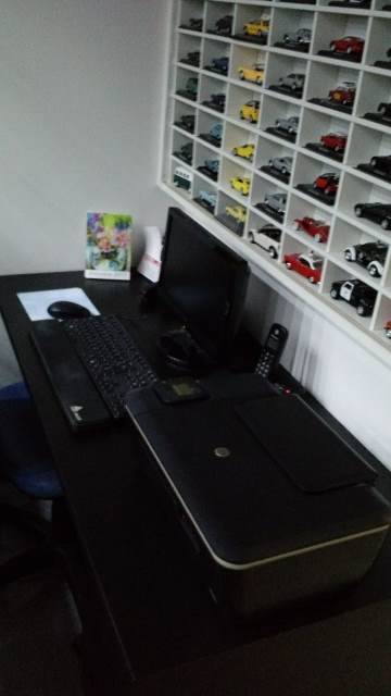 Apartamento, 3 quartos, 182 m² - Foto 16