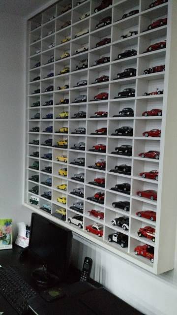 Apartamento, 3 quartos, 182 m² - Foto 17