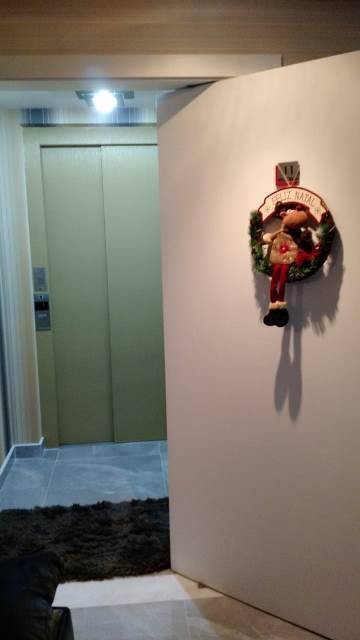 Apartamento, 3 quartos, 182 m² - Foto 19