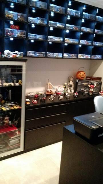 Apartamento, 3 quartos, 182 m² - Foto 20