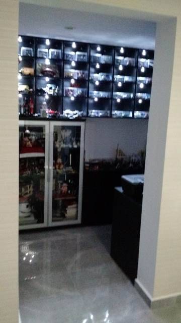 Apartamento, 3 quartos, 182 m² - Foto 21