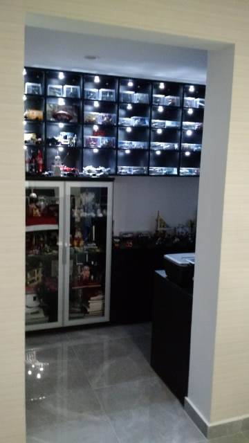 Apartamento, 3 quartos, 182 m² - Foto 22