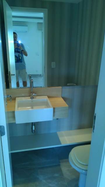 Apartamento, 3 quartos, 182 m² - Foto 30