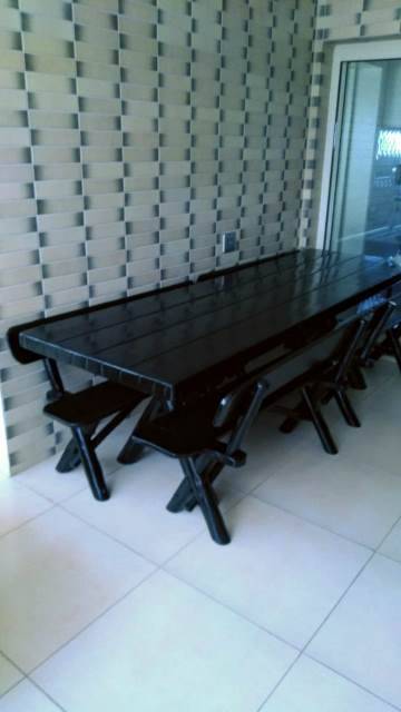 Apartamento, 3 quartos, 182 m² - Foto 26