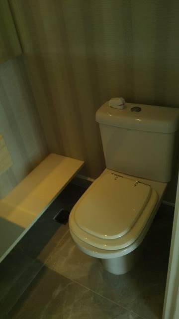 Apartamento, 3 quartos, 182 m² - Foto 29