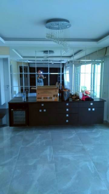 Apartamento, 3 quartos, 182 m² - Foto 27