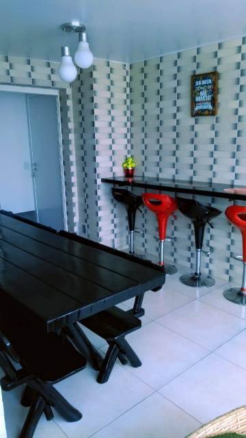 Apartamento, 3 quartos, 182 m² - Foto 25