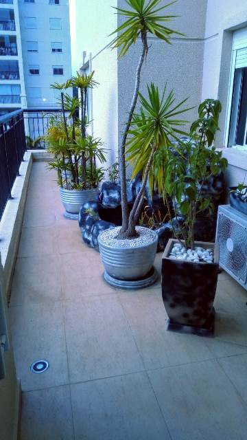 Apartamento, 3 quartos, 182 m² - Foto 24