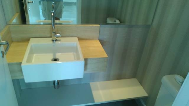 Apartamento, 3 quartos, 182 m² - Foto 28